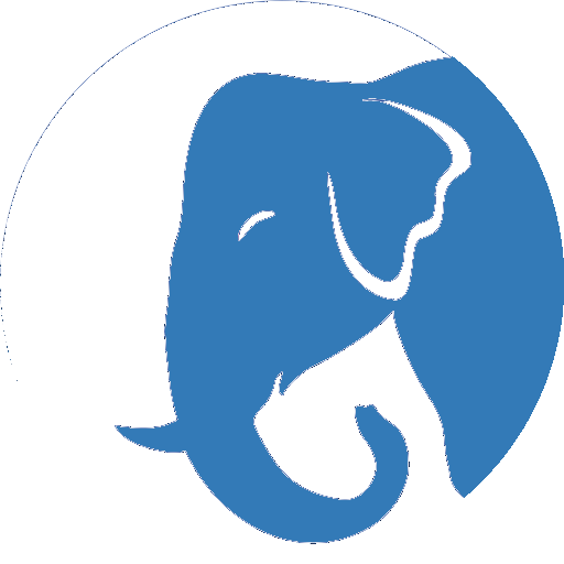logo job searchs